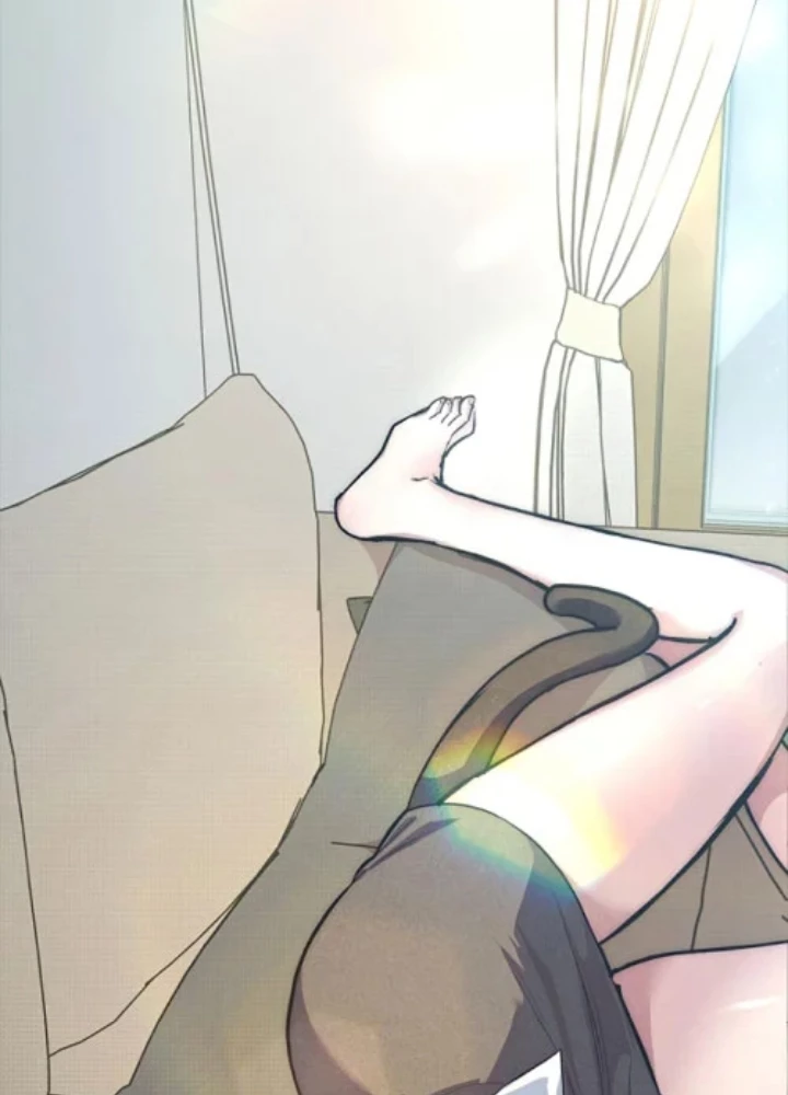 Thiếu Nữ Hoàng Đạo Chapter 12 - 223