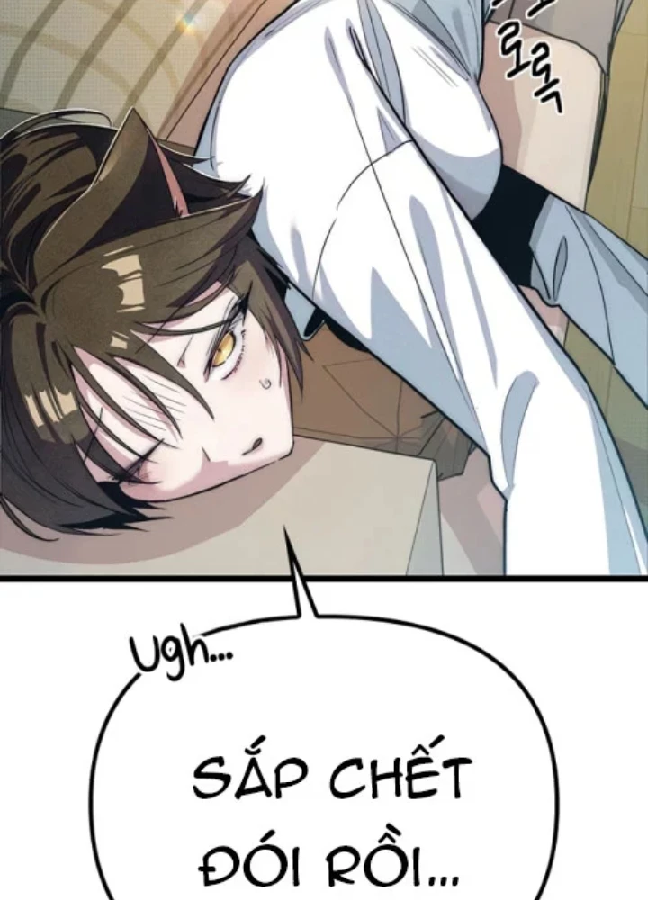 Thiếu Nữ Hoàng Đạo Chapter 12 - 225