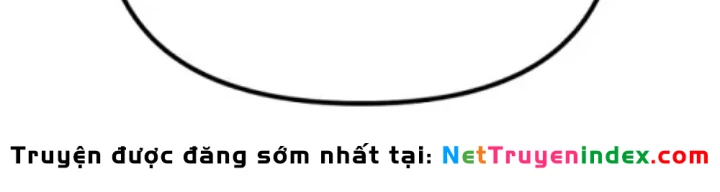 Thiếu Nữ Hoàng Đạo Chapter 12 - 226