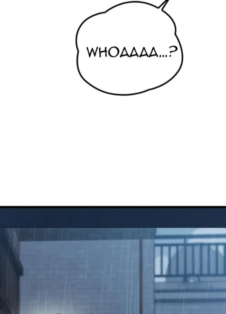 Thiếu Nữ Hoàng Đạo Chapter 12 - 229