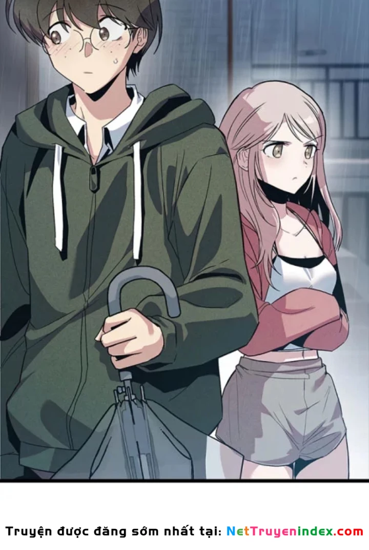 Thiếu Nữ Hoàng Đạo Chapter 12 - 231