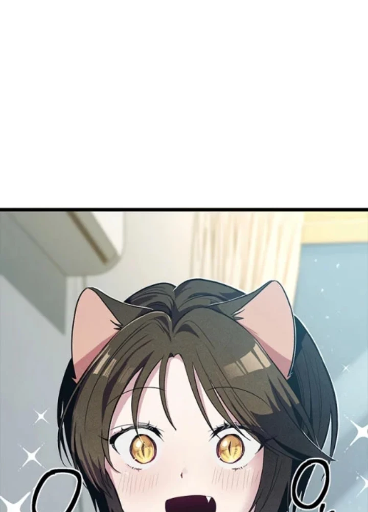 Thiếu Nữ Hoàng Đạo Chapter 12 - 233