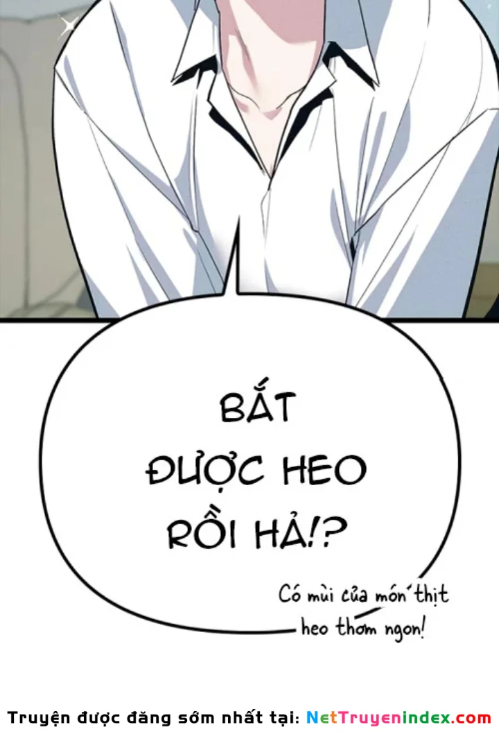 Thiếu Nữ Hoàng Đạo Chapter 12 - 235