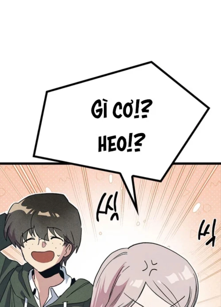 Thiếu Nữ Hoàng Đạo Chapter 12 - 237