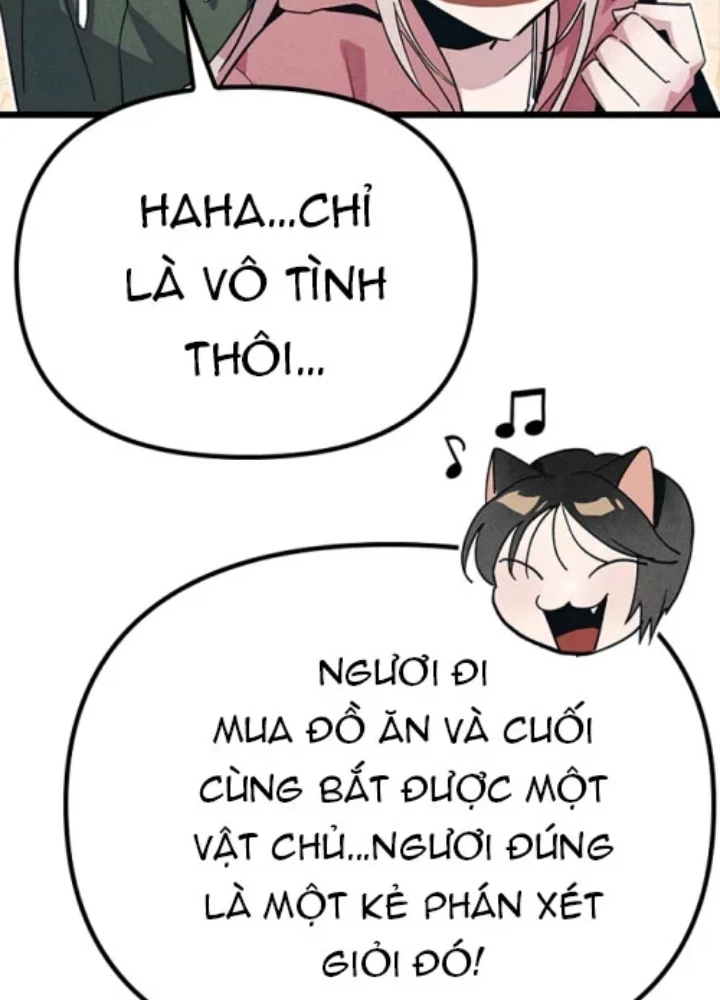 Thiếu Nữ Hoàng Đạo Chapter 12 - 239