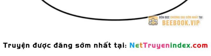 Thiếu Nữ Hoàng Đạo Chapter 12 - 240