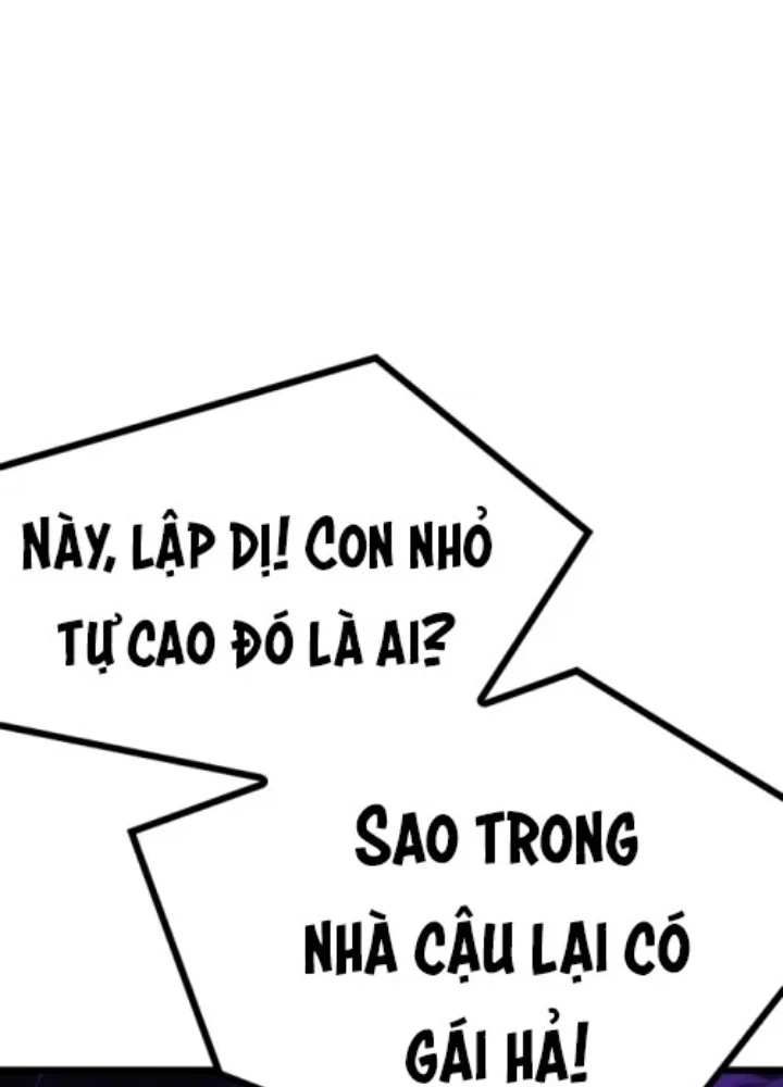 Thiếu Nữ Hoàng Đạo Chapter 12 - 241