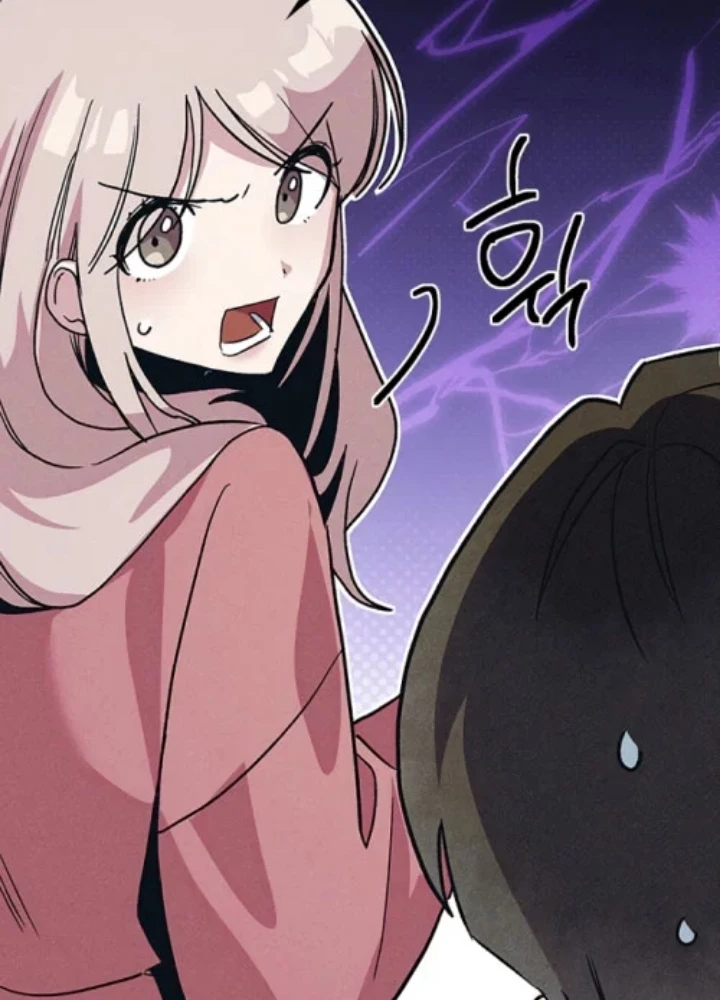 Thiếu Nữ Hoàng Đạo Chapter 12 - 243