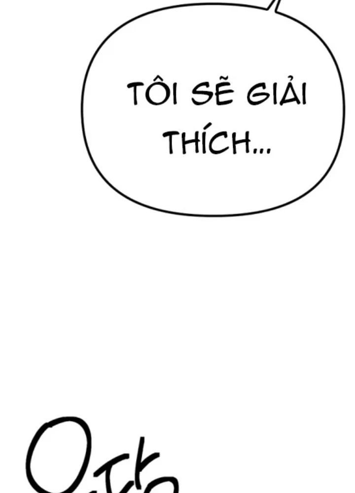 Thiếu Nữ Hoàng Đạo Chapter 12 - 245