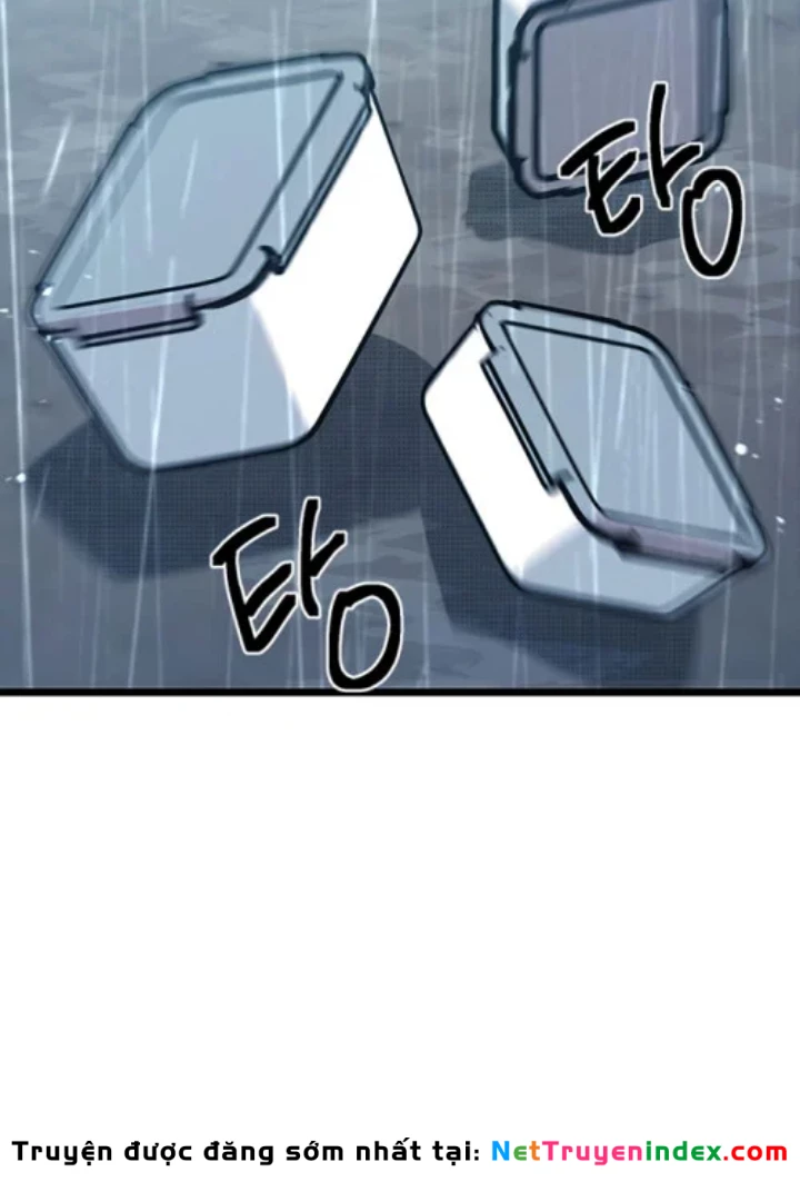 Thiếu Nữ Hoàng Đạo Chapter 12 - 247