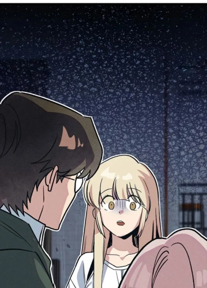 Thiếu Nữ Hoàng Đạo Chapter 12 - 249