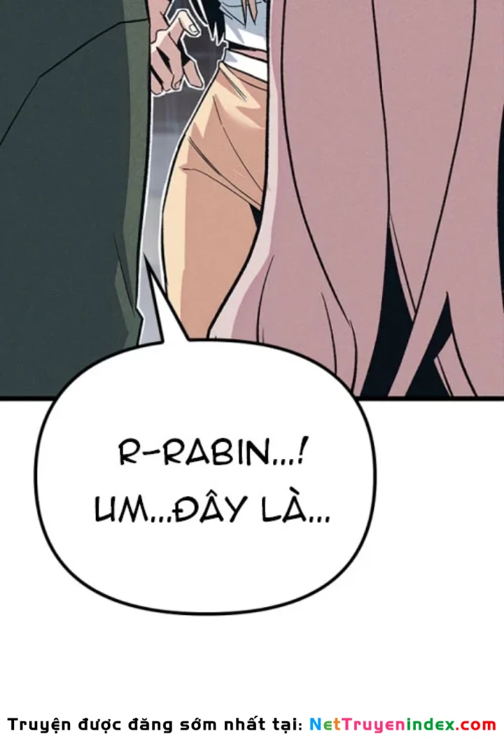 Thiếu Nữ Hoàng Đạo Chapter 12 - 251