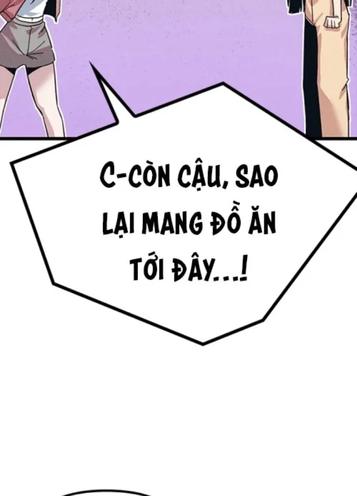 Thiếu Nữ Hoàng Đạo Chapter 12 - 255