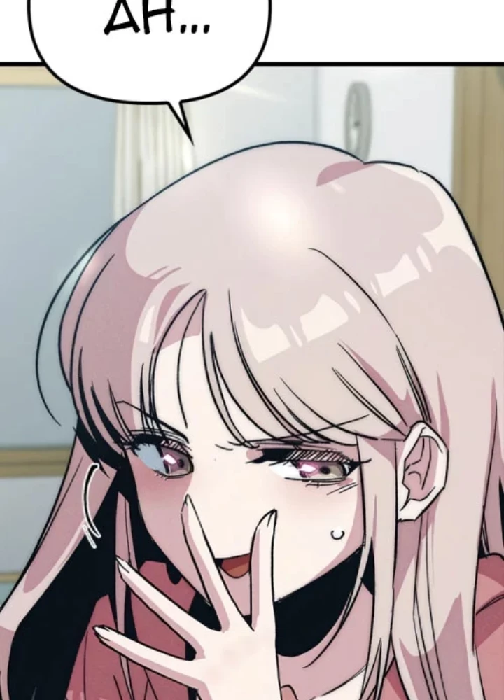 Thiếu Nữ Hoàng Đạo Chapter 12 - 257