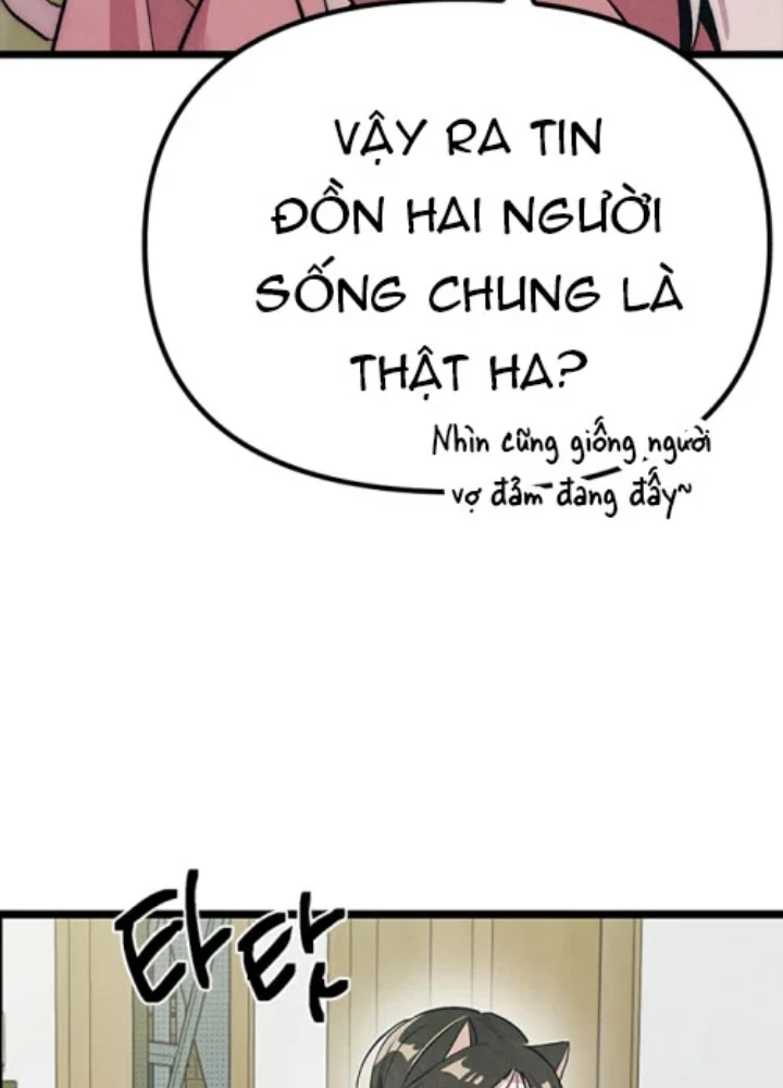 Thiếu Nữ Hoàng Đạo Chapter 12 - 259