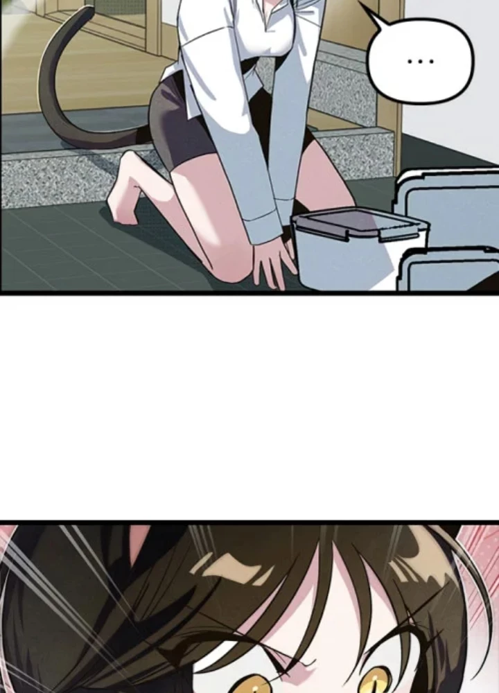 Thiếu Nữ Hoàng Đạo Chapter 12 - 261