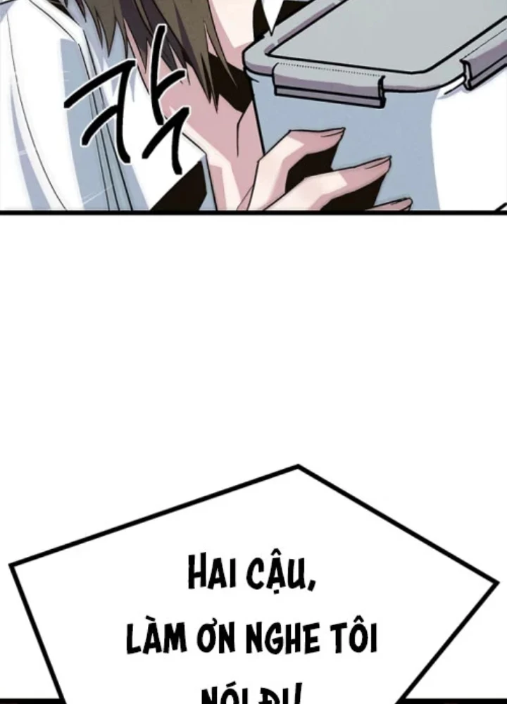 Thiếu Nữ Hoàng Đạo Chapter 12 - 263