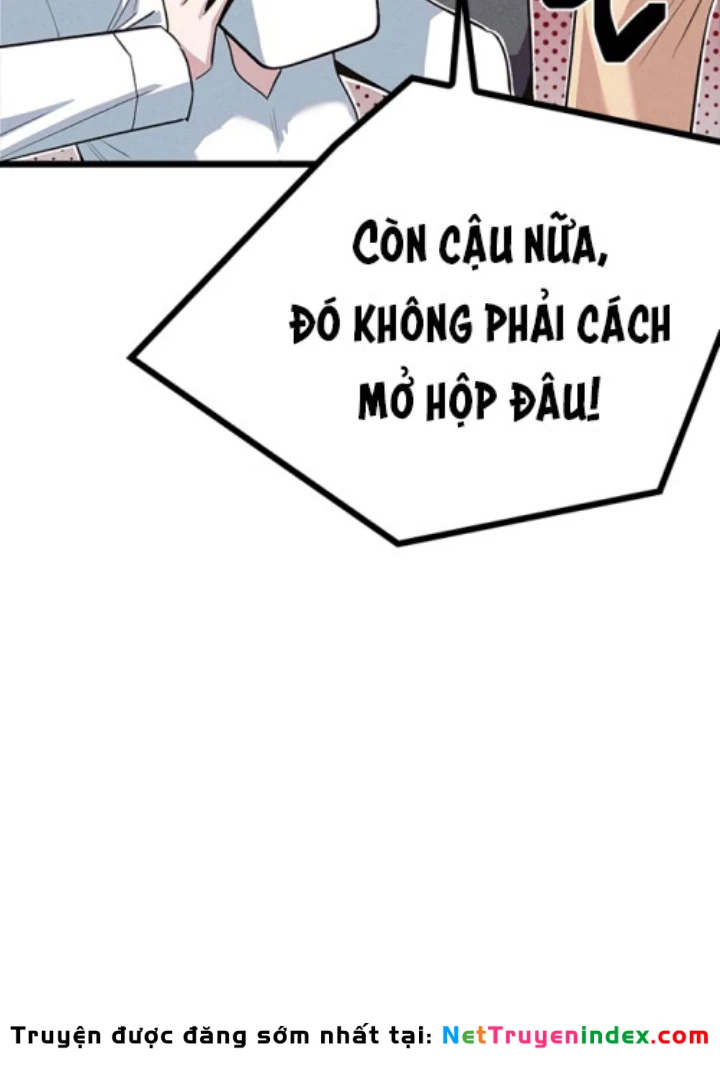 Thiếu Nữ Hoàng Đạo Chapter 12 - 267