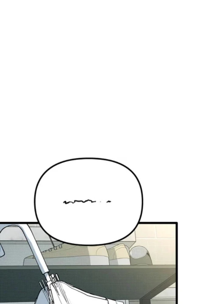 Thiếu Nữ Hoàng Đạo Chapter 12 - 269