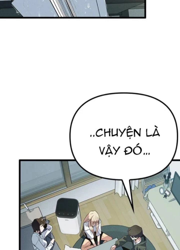 Thiếu Nữ Hoàng Đạo Chapter 12 - 271