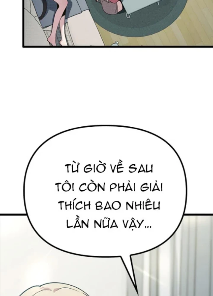 Thiếu Nữ Hoàng Đạo Chapter 12 - 273