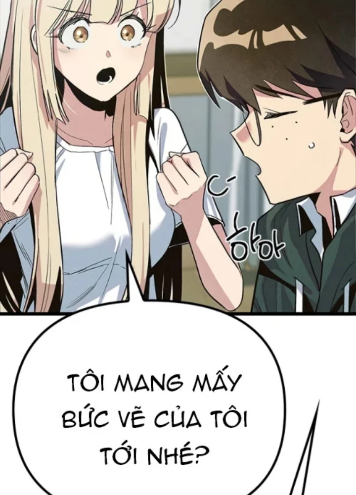 Thiếu Nữ Hoàng Đạo Chapter 12 - 275