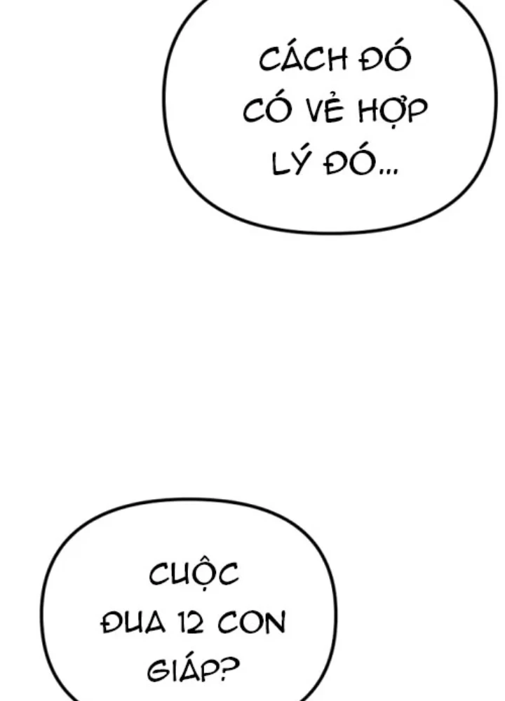 Thiếu Nữ Hoàng Đạo Chapter 12 - 277