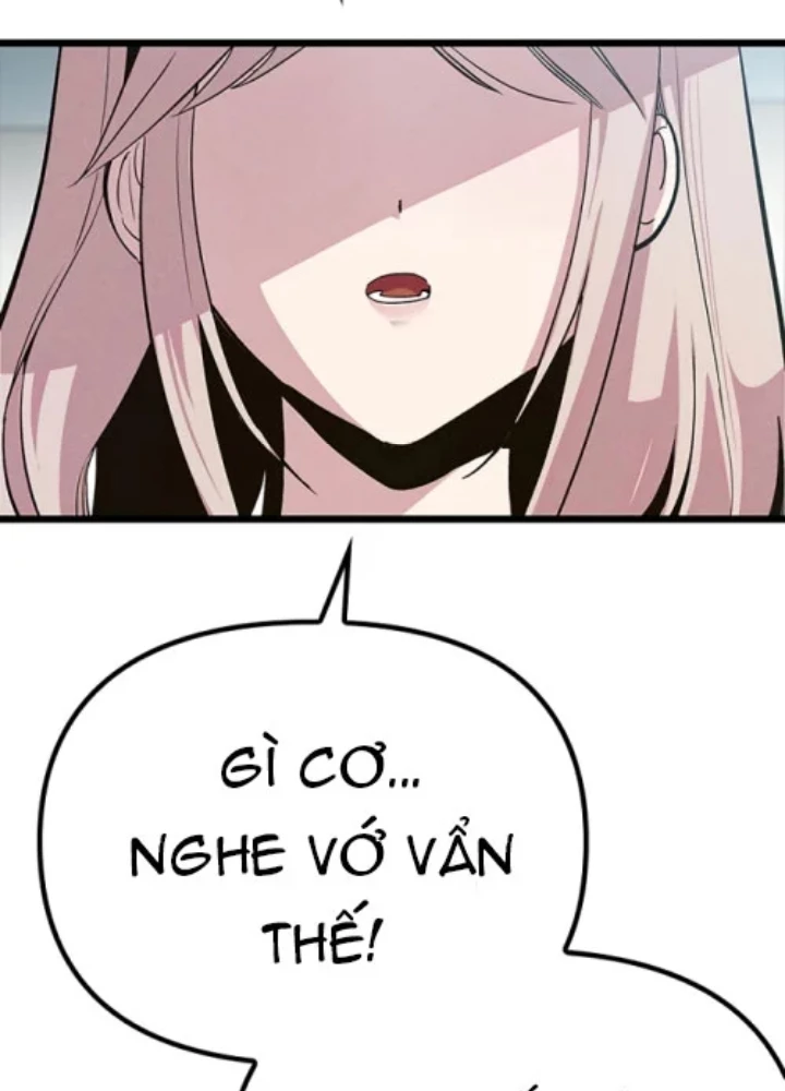 Thiếu Nữ Hoàng Đạo Chapter 12 - 279