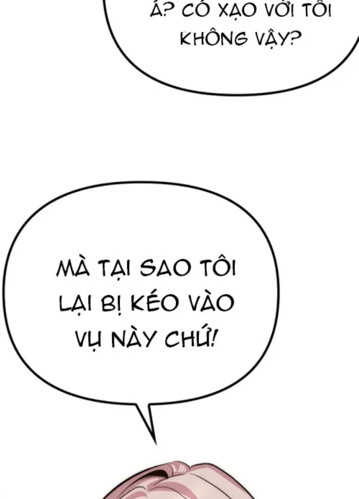 Thiếu Nữ Hoàng Đạo Chapter 12 - 281