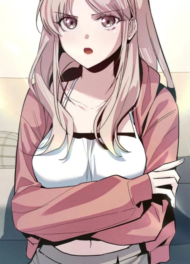 Thiếu Nữ Hoàng Đạo Chapter 12 - 283