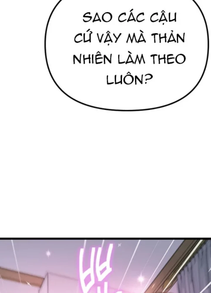 Thiếu Nữ Hoàng Đạo Chapter 12 - 285