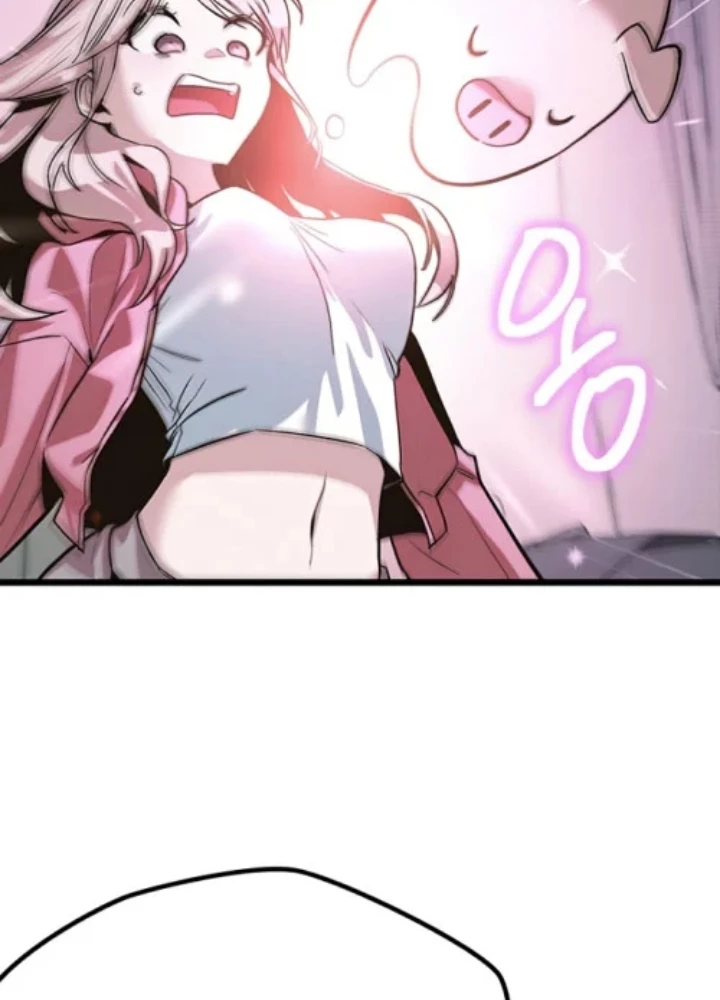 Thiếu Nữ Hoàng Đạo Chapter 12 - 287