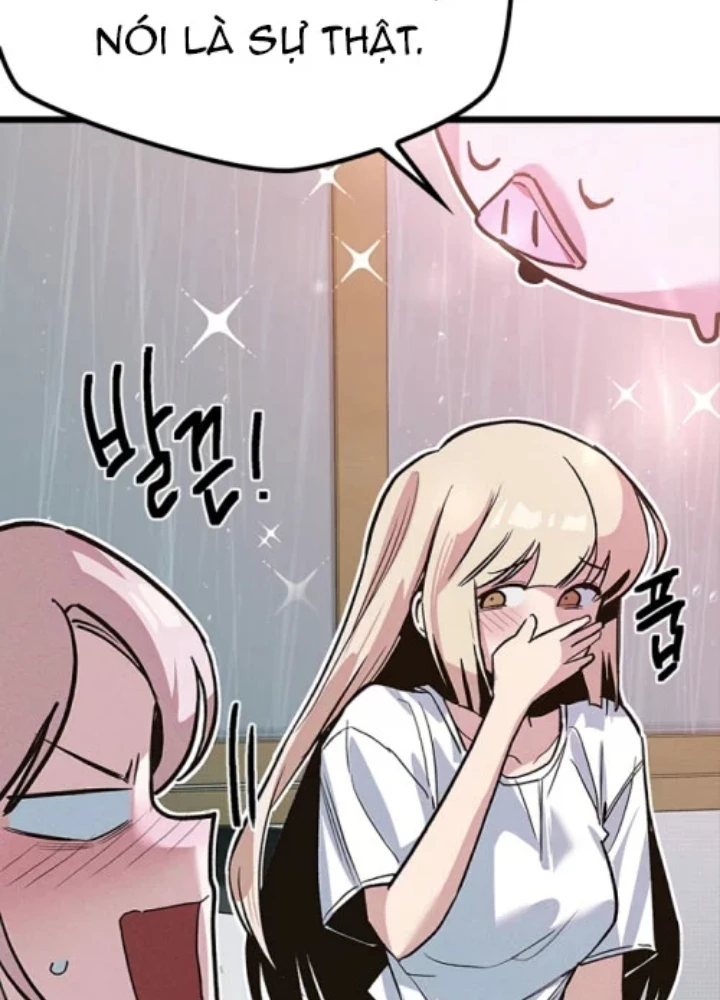 Thiếu Nữ Hoàng Đạo Chapter 12 - 289