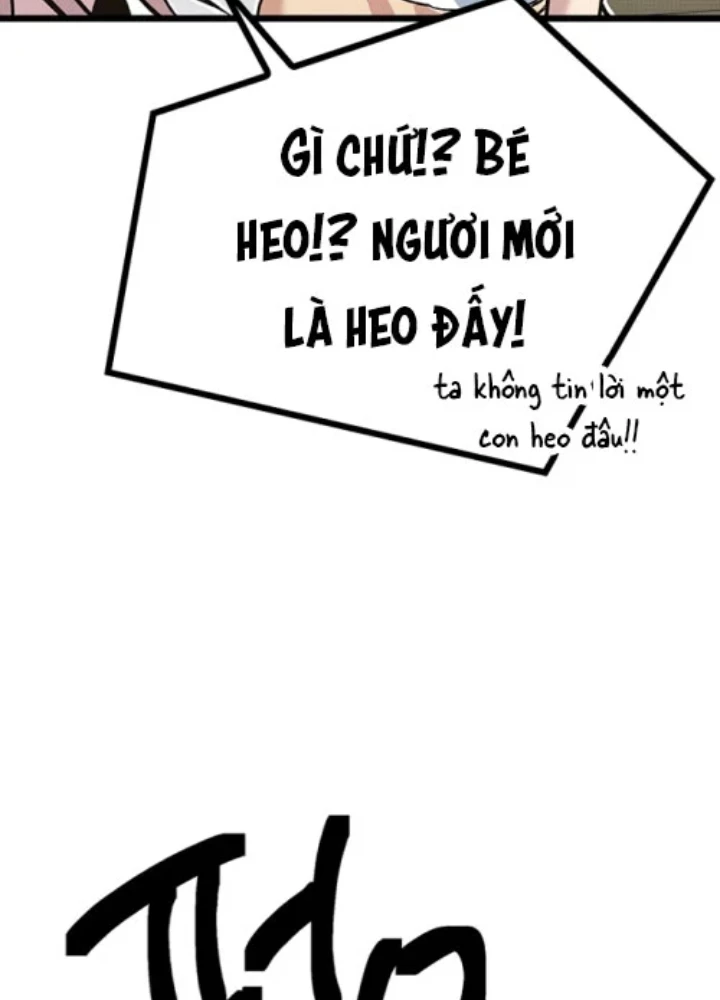 Thiếu Nữ Hoàng Đạo Chapter 12 - 291