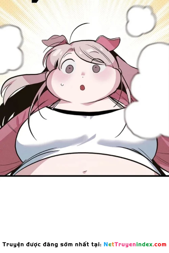 Thiếu Nữ Hoàng Đạo Chapter 12 - 293