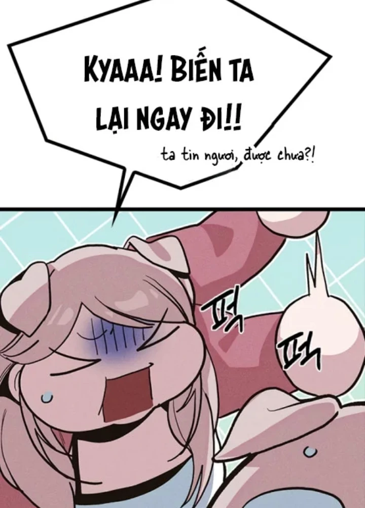 Thiếu Nữ Hoàng Đạo Chapter 12 - 295