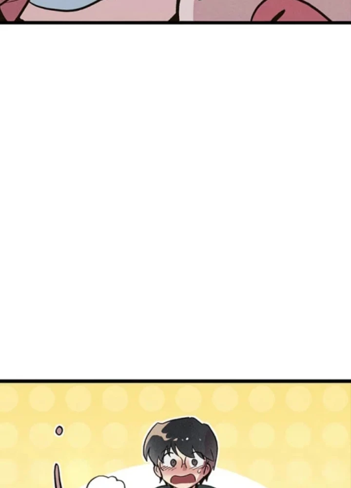 Thiếu Nữ Hoàng Đạo Chapter 12 - 297