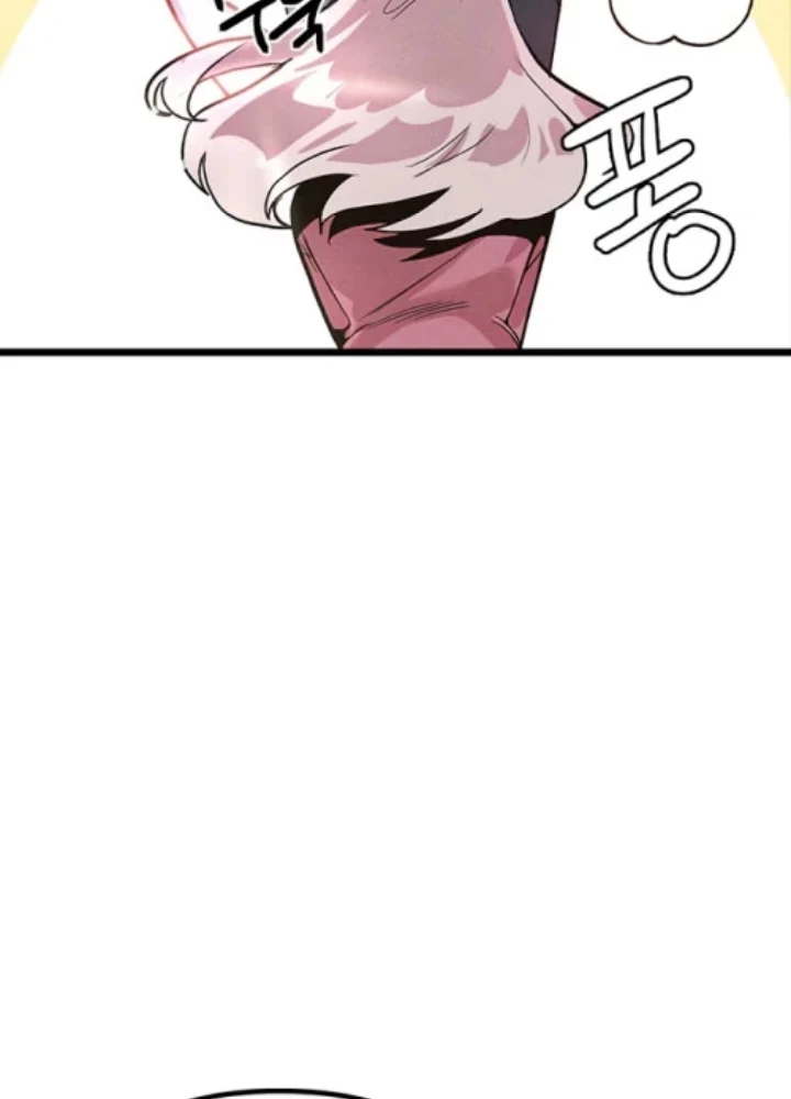 Thiếu Nữ Hoàng Đạo Chapter 12 - 299