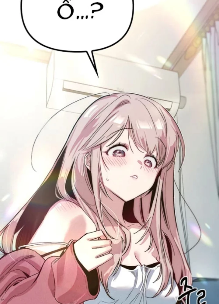 Thiếu Nữ Hoàng Đạo Chapter 12 - 301