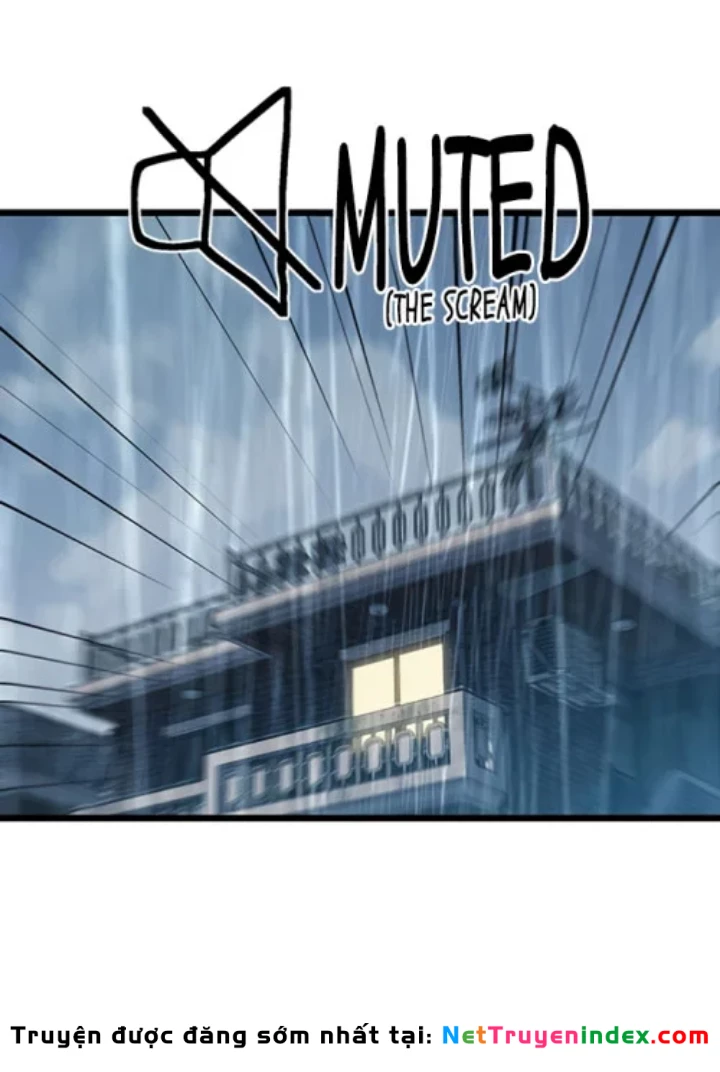 Thiếu Nữ Hoàng Đạo Chapter 12 - 305