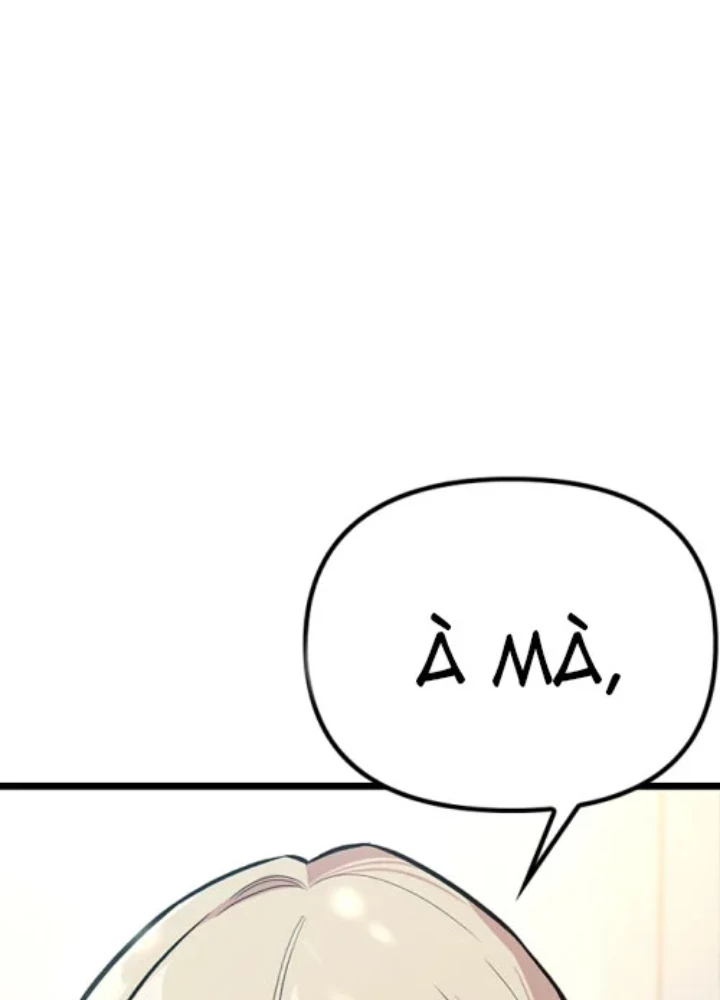 Thiếu Nữ Hoàng Đạo Chapter 12 - 307