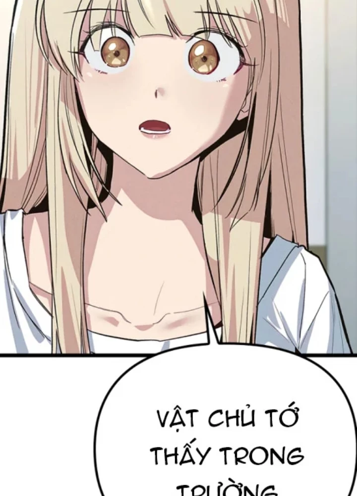 Thiếu Nữ Hoàng Đạo Chapter 12 - 309