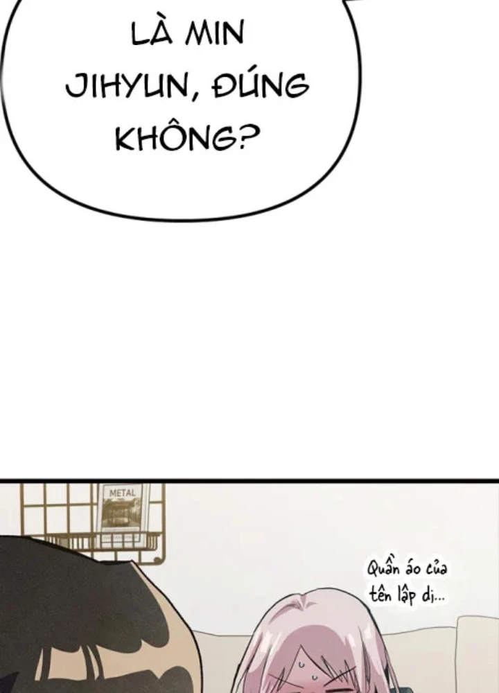 Thiếu Nữ Hoàng Đạo Chapter 12 - 311