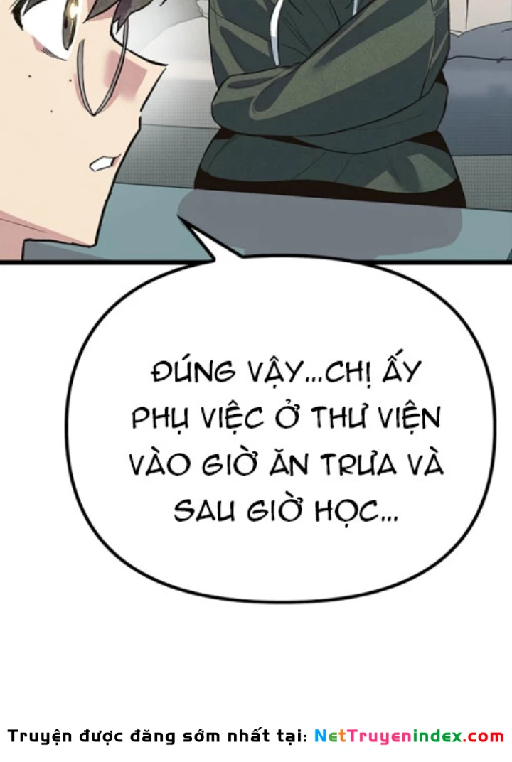 Thiếu Nữ Hoàng Đạo Chapter 12 - 313