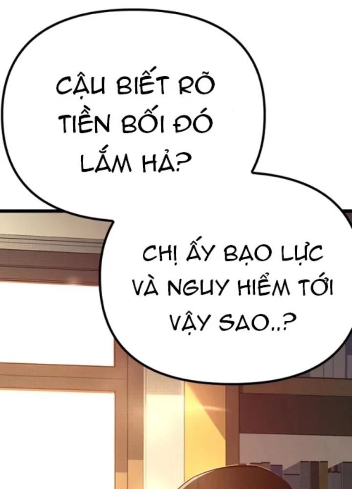 Thiếu Nữ Hoàng Đạo Chapter 12 - 315