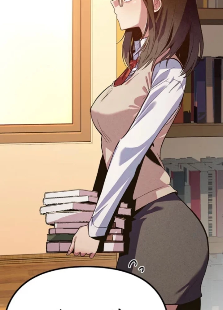 Thiếu Nữ Hoàng Đạo Chapter 12 - 317