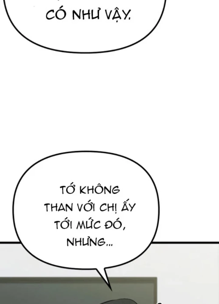 Thiếu Nữ Hoàng Đạo Chapter 12 - 319