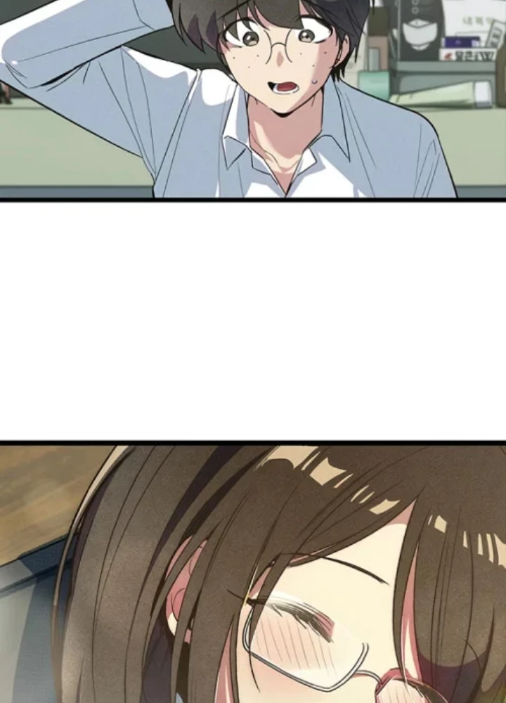 Thiếu Nữ Hoàng Đạo Chapter 12 - 321