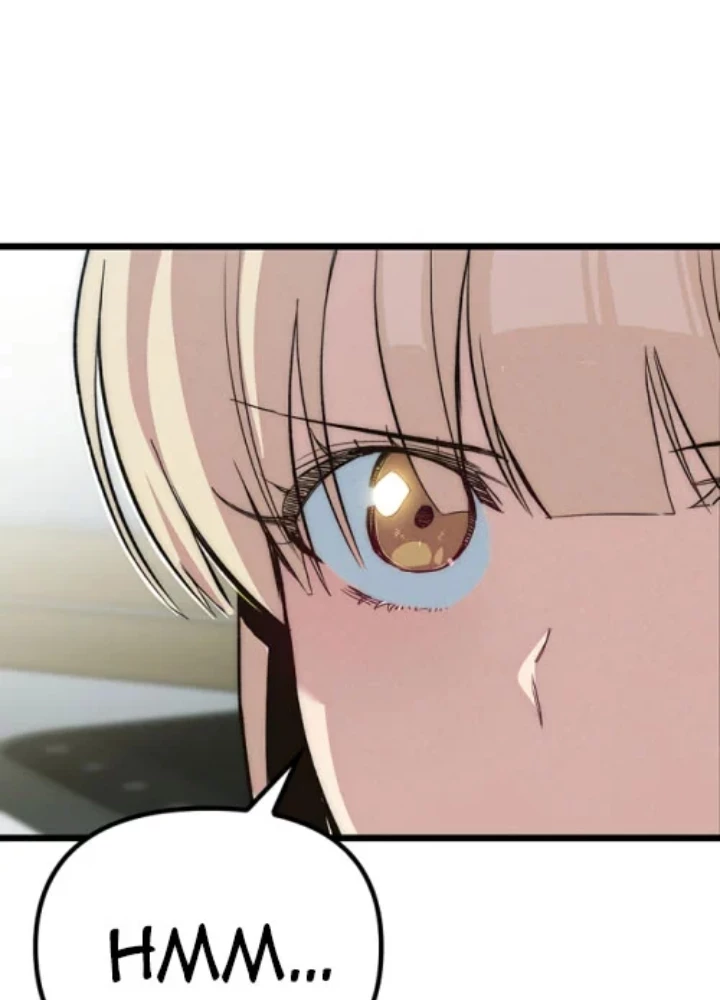 Thiếu Nữ Hoàng Đạo Chapter 12 - 325