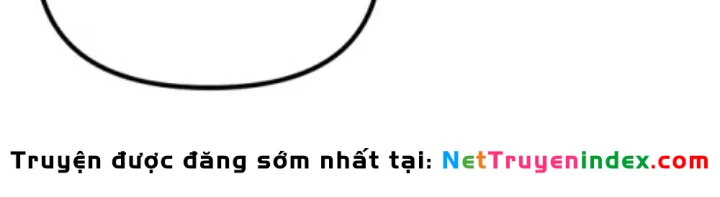 Thiếu Nữ Hoàng Đạo Chapter 12 - 326